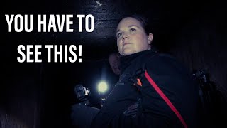 New PARANORMAL Equipment! | kaiweets