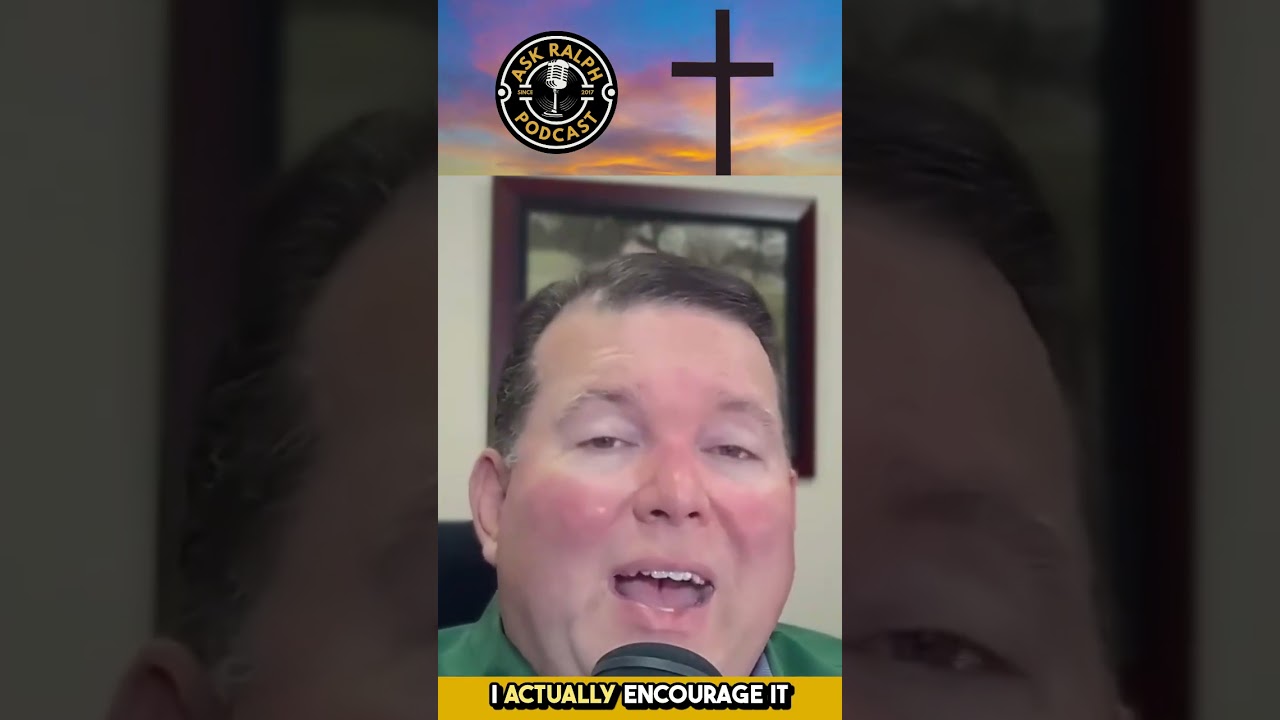 Should You Get a New Credit Card?