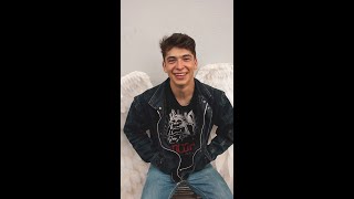 Emir By Bdashkaa- Тима Белорусских - Окей