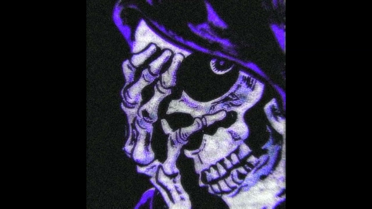 *FREE* HARD $UICIDEBOY$ x BONES x NIGHT LOVELL TYPE BEAT "MEMPHIS III" (Prod. Sativa)