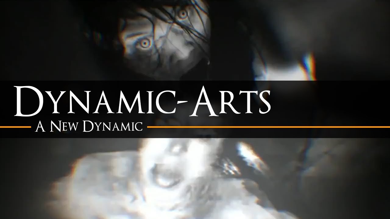 [A#] - 272 | The Pure Evil 2 by Pulsestylez 