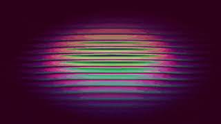 marina - venus fly trap (slowed + reverb)