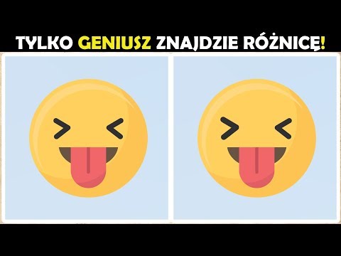Wideo: Jaka jest różnica między Smiley a emoji?