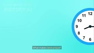 Jane App: Smarter Staff & Admin Scheduling | Simplify Clinic Management