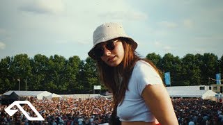 Anjunadeep Open Air: London 2019 @ Three Mills Island (Recap)