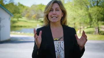 Using a Biofloc system allows farms like Triple J to recycle their water