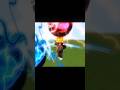 Coolest Saturo vs sukuna mod #minecraft #edit #minecraftedit #minecraftmods #bankai #shortsviral