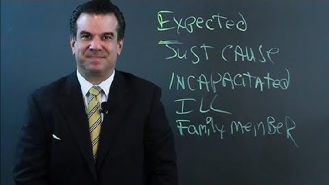 What Is Just Cause to Turn Down an Interview While on Unemployment? : Job Searching