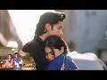 Tu Juliet Jatt Di NEW PROMO | 25th May | Nawab Ki Gale Lag Gayi Heer Mila Job Ka Appointment Letter