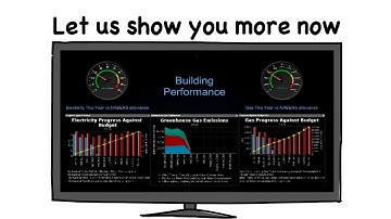 Proton software based Building Controller