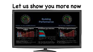 Proton software based Building Controller screenshot 1