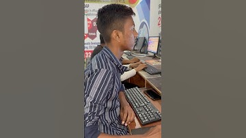 ‘’Excel Tips: Insert and delete Rows & Columns’’ || #shorts #shortsfeed #shortvideo  #trending#excel