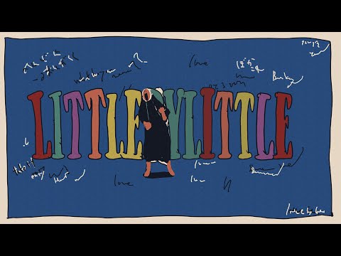 へんじんおんがく/初音ミク