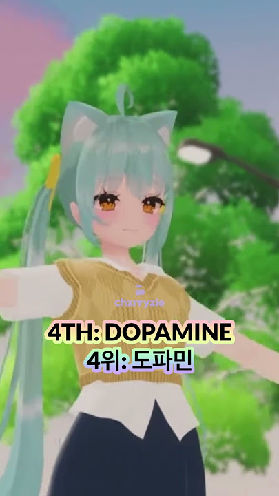 My GIRL'S RE:VERSE TOP 5 (EPISODE 1) #Shorts #Kpop