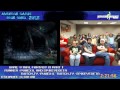 AGDQ 2013 - Final Fantasy IX Speedrun, Part 1 (Discs 1&2)