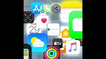 cybersecurity course in tamil  #ethicalhacking #pentesting #cappriciosec #cybersecurityintamil