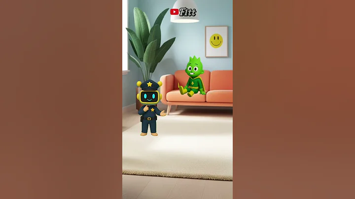 I need help! #sprunki #usa #shorts