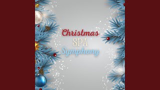 Christmas Spa Symphon screenshot 5