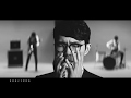 方大同 Khalil Fong 黑白灰 Black White Grey Official MV 方大同 Khalil Fong 黑白灰 Black White Grey Official MV