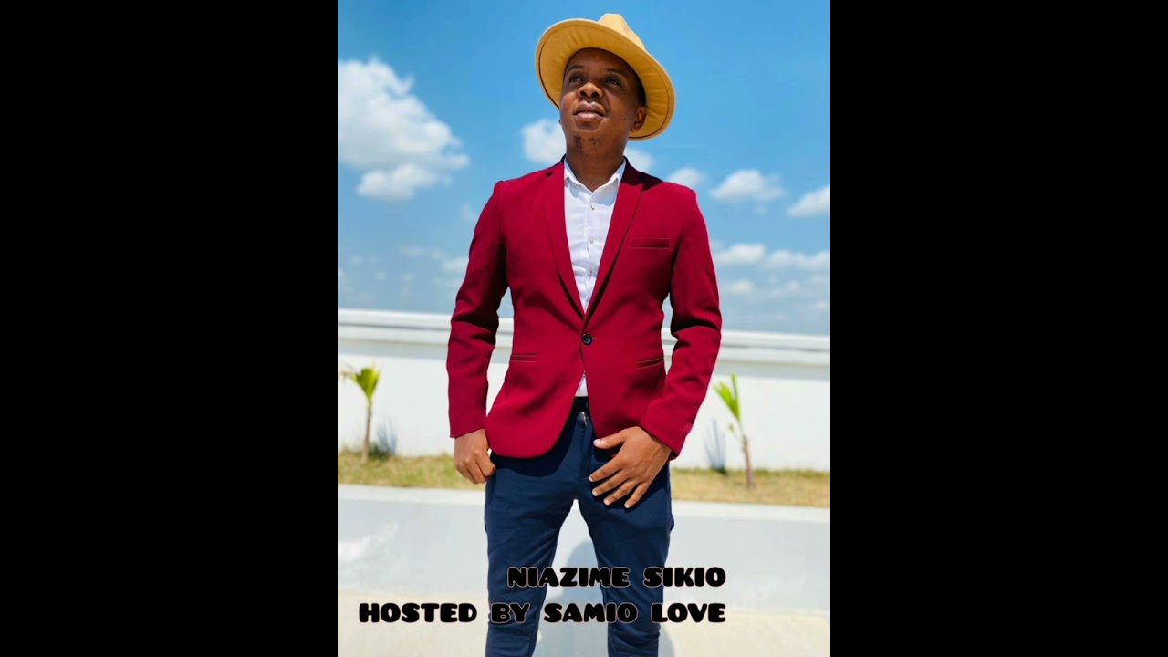 PART 1: MKE WA MFANYA BIASHARA MAARUFU AKISIMULIA MAZITO DHIDI YA MUMEWE NA USHIRIKINA WA BIASHARA