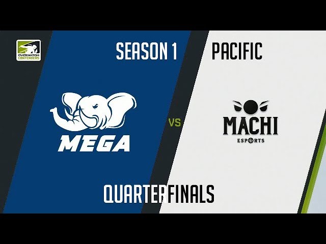 youtube preview