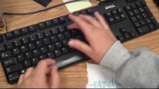 Cypress Church Staycation Promo 1