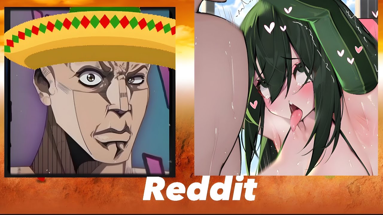 anime vs reddit 
