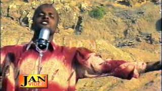 Download Lagu amjad miami arbi song vol 1siya zanghe.DAT Download Lagu amjad miami arbi song vol 1siya zanghe.DAT