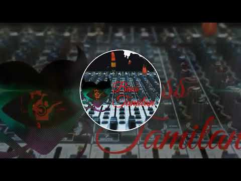 kai-naraiya-kannadi-remix-bass-boosted-attu