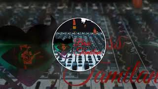 Kai Naraiya Kannadi Remix Bass Boosted-Attu