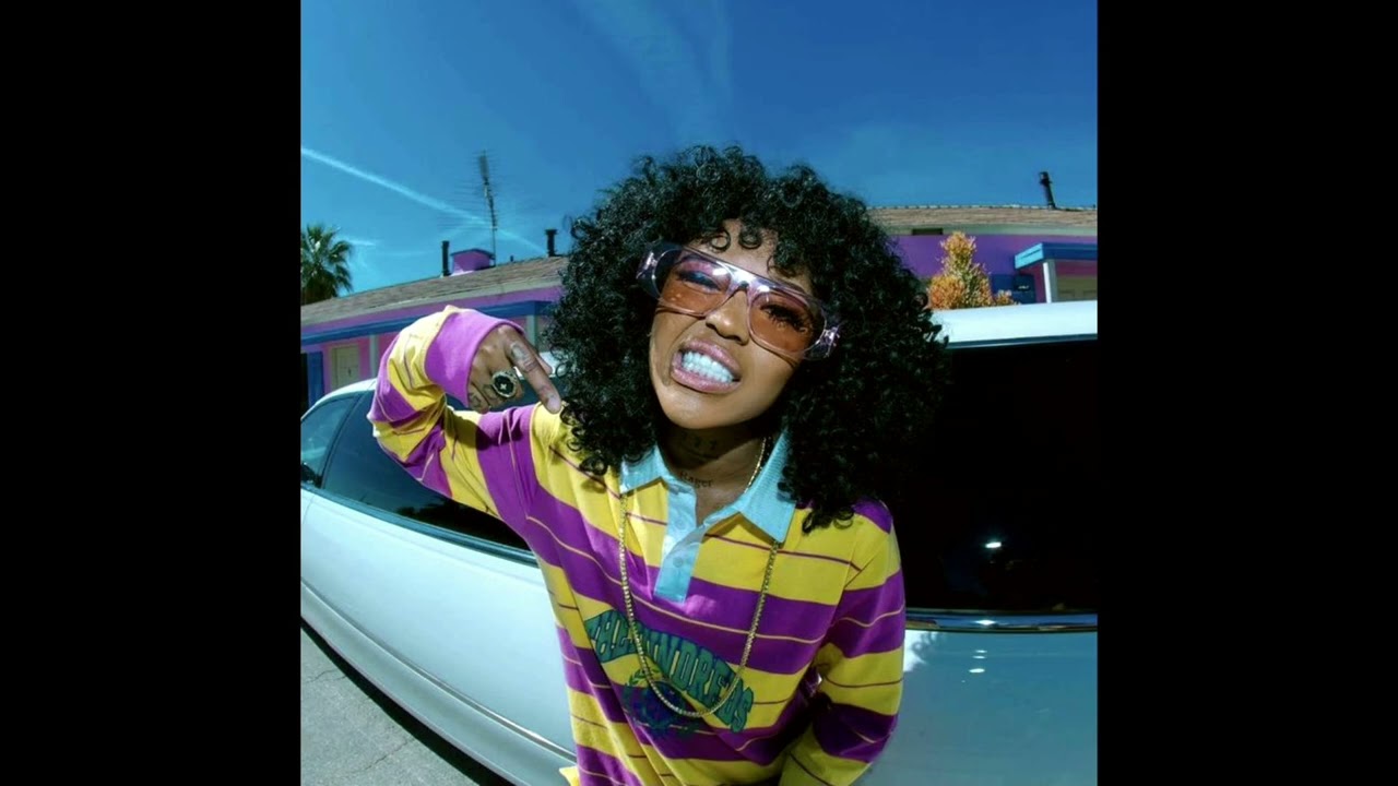 (FREE) R&B Dancehall Type Beat x Afro R&B Type Beat 