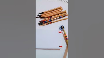 Calligraphy course|calligraphy writing| calligraphy for beginners| calligraphy Arabic #explore #art