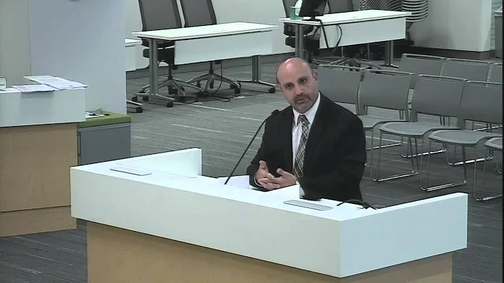 2015.11.17 Human Resources, Appointments & Equity Committee Meeting