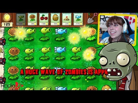 Radiojh Games Funnycattv - i like turtlesor is it bananas roblox radiojh games