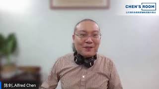 近期科技板块股票强劲回升！真的见底了？还是陷阱？