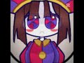 cute pomi🤏🏻