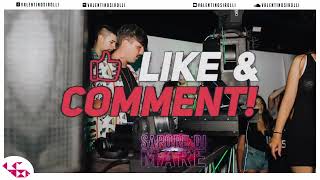 PARTY MIX 2025 🔥 | Quarantine & Lockdown Mix | COVID-19