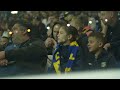 РОСТОВ - ОРЕНБУРГ | ЗА КАДРОМ