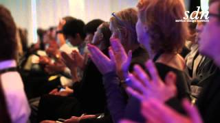 Full SDGC14 Highlights Update