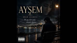 👑 Kılıçbeats Ayşem (Kılıçbeatsoficial)