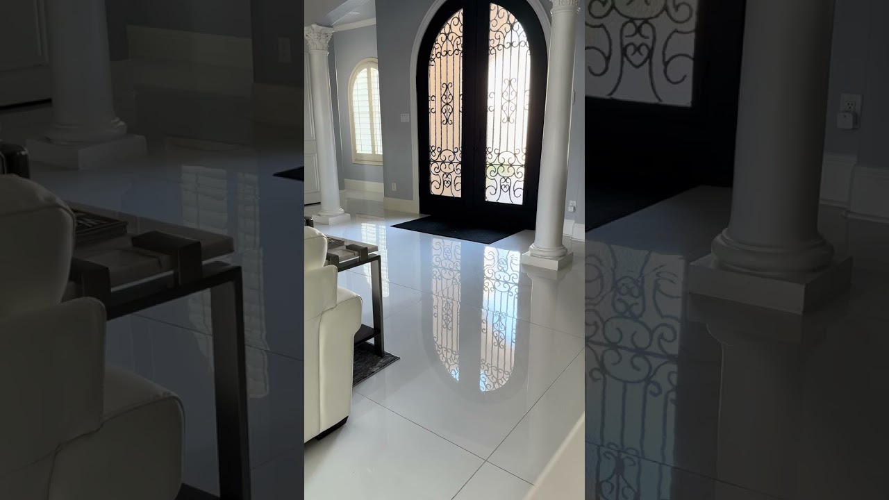 7-الاستغفار والشرك الأصغر الشرك الخفي والكبائر #istighfar #استغفرالله #استغفر_الله 