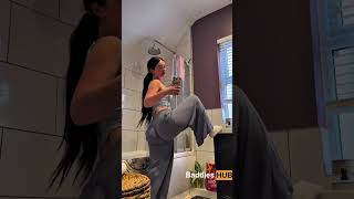 Smash or Pass? |lilmae014 #fyp #fypage #fypyoutube