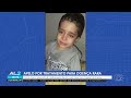 Doença rara: família luta para garantir remédio de Enzo Gabriel - 09/06/2026