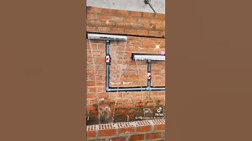 Thác nước hồ bơi, bể bơi nhà đẹp