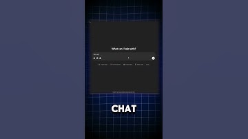 Make Money Online FAST With This Step by Step Blogging Guide!