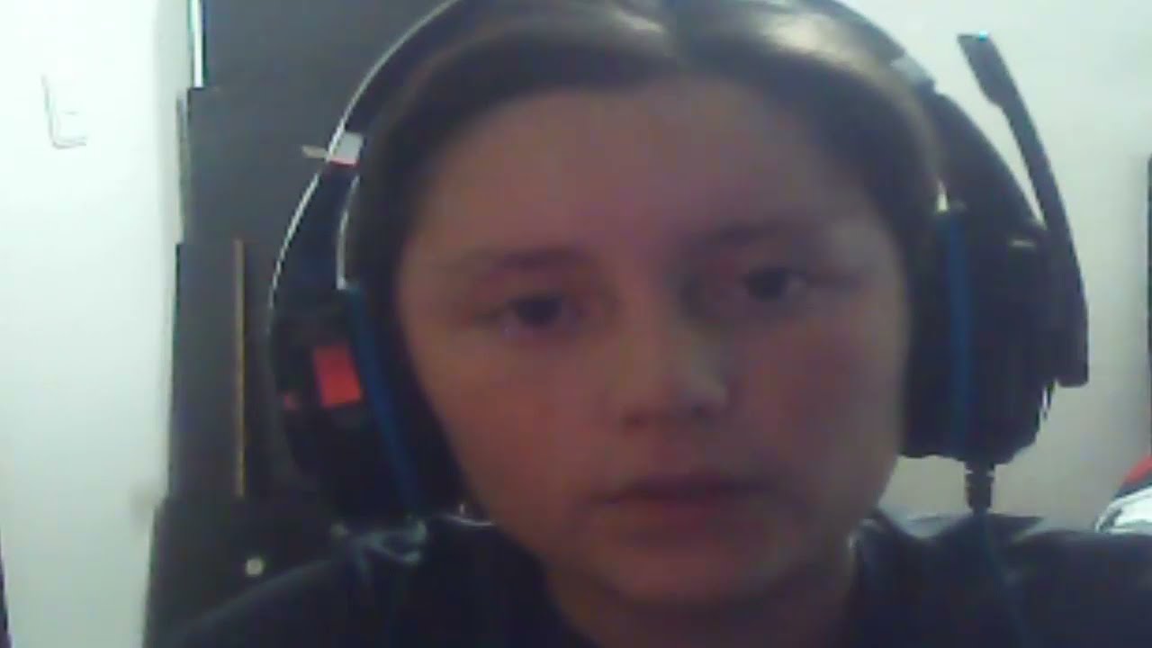 Robarte un Beso Simon Lopez 7A