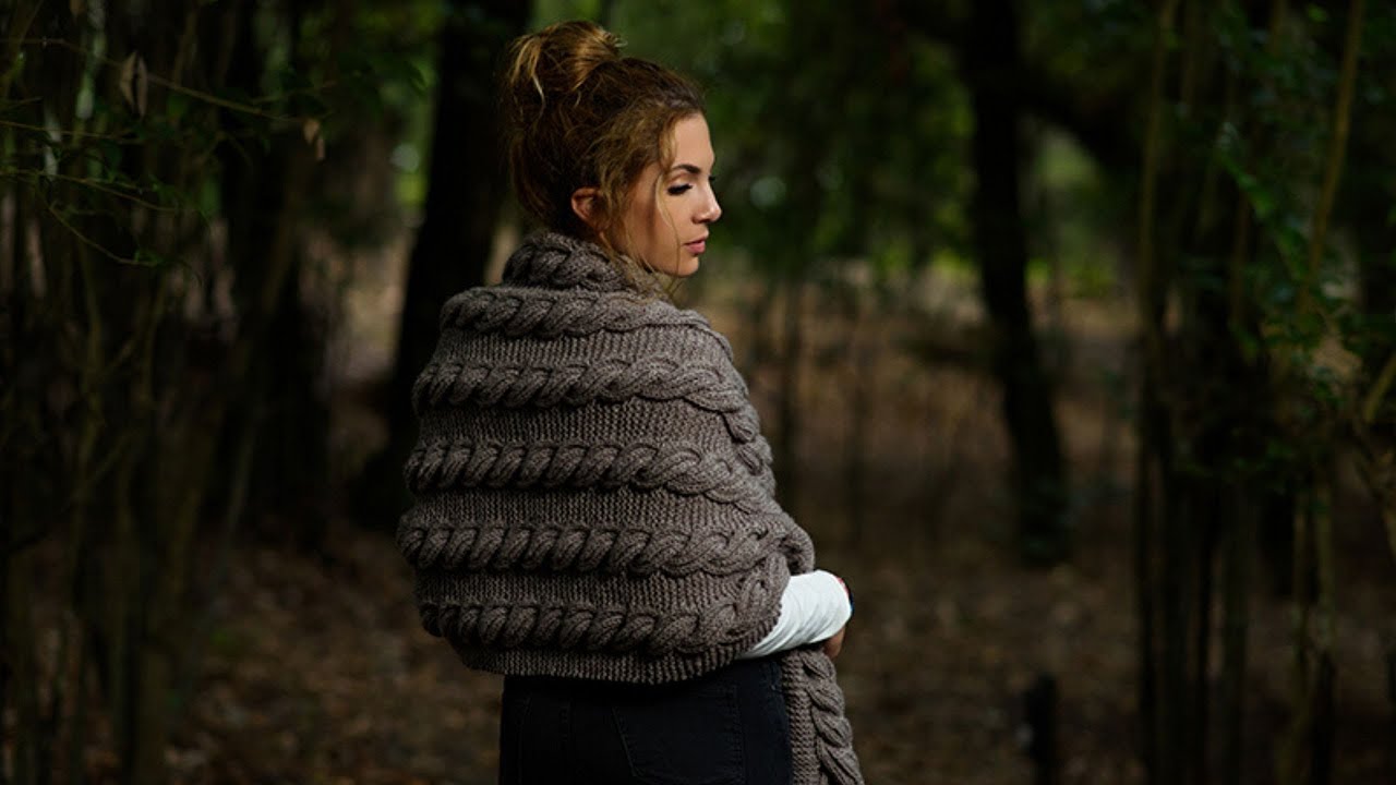 How C24F - Cable 24 Forward