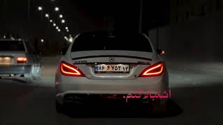 دلار 270 فاکینگ ریال🤦🏻 ﺑﻪ ﺷﺐ ﻧﺮﺳﻴﺪه ﭼﺮا دﻟﺘﻨﮓ ﭼﺸﺎت ﺷﺪمﻣﻦ اﻳﻨﺠﻮری ﻧﺒﻮدم ﺗﻜﺮار اﺷﺘﺒﺎه ﻛﻨﻢ💔