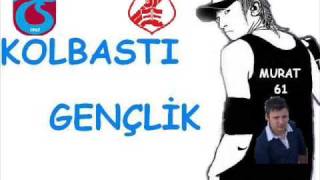 Kolbasti Hoptek (Hadi̇ Bakalim Kolbasticilar) Ali̇ Bulut