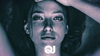 Download Lagu Feel The Vibes | Deep House ' Organic House ' Relax Mix MP3